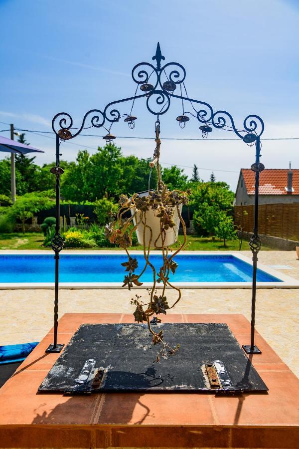 הוילה Smokovic Sunny House מראה חיצוני תמונה