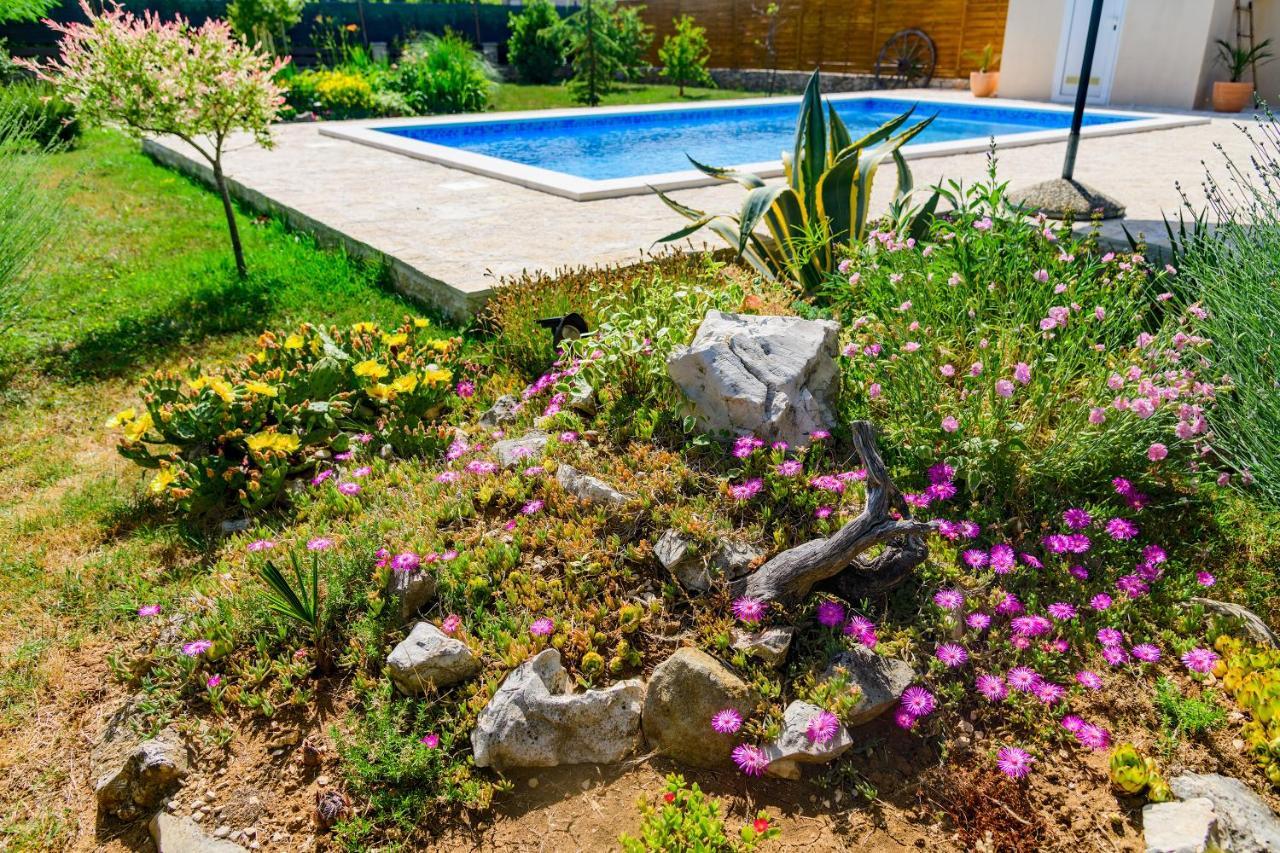 הוילה Smokovic Sunny House מראה חיצוני תמונה