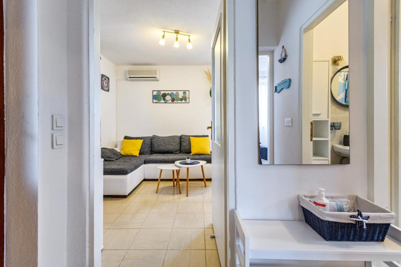 הוילה Smokovic Sunny House מראה חיצוני תמונה
